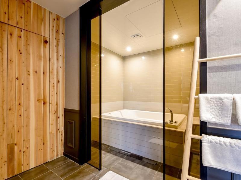 Brown Dot Yangjeong Hotel Busan Exterior photo