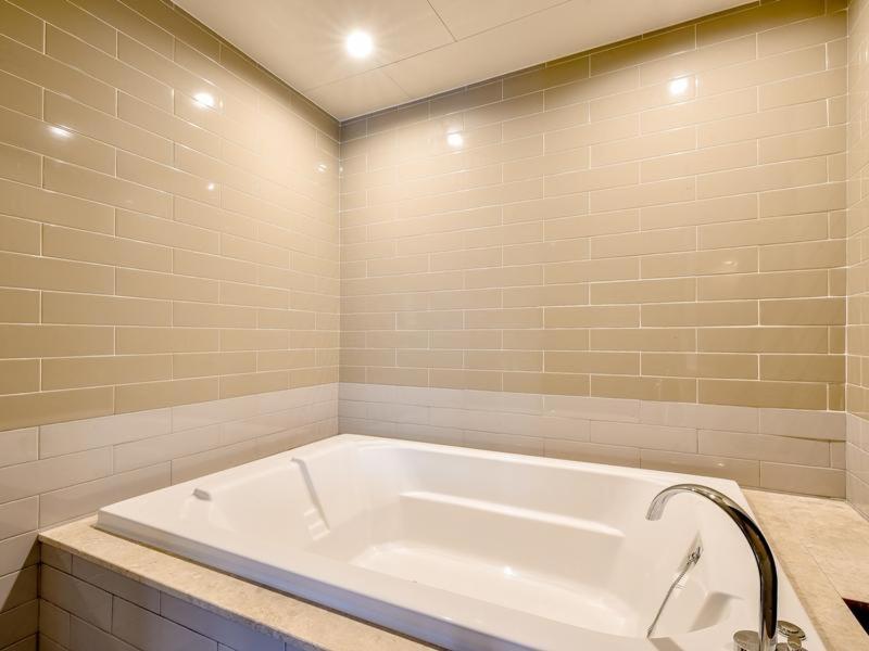 Brown Dot Yangjeong Hotel Busan Exterior photo