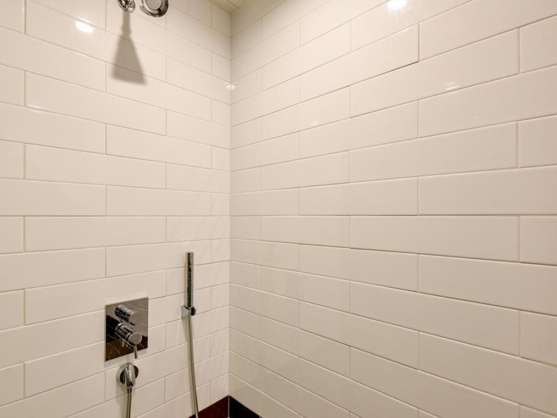 Brown Dot Yangjeong Hotel Busan Exterior photo