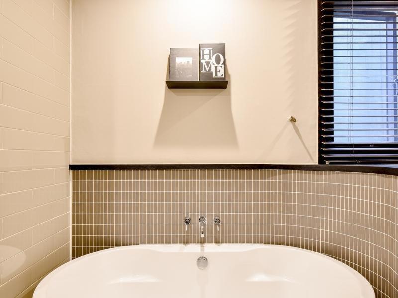 Brown Dot Yangjeong Hotel Busan Exterior photo