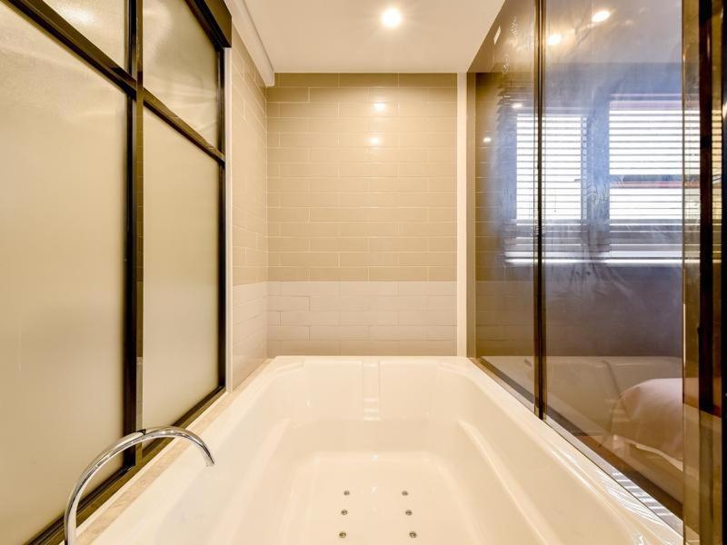 Brown Dot Yangjeong Hotel Busan Exterior photo