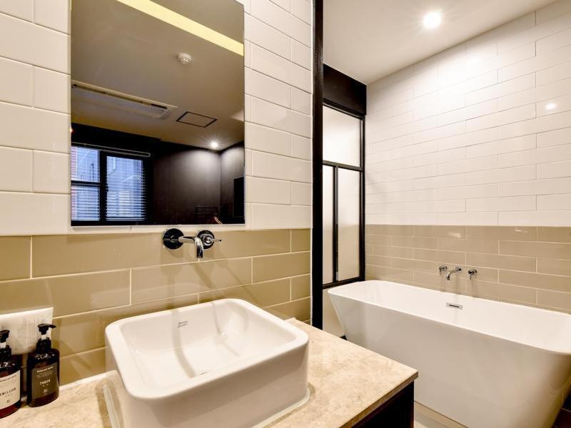 Brown Dot Yangjeong Hotel Busan Exterior photo