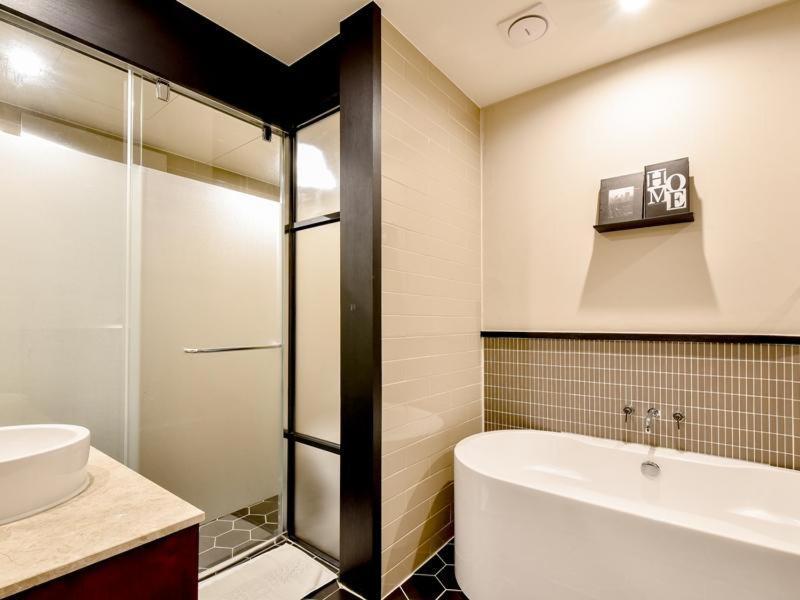 Brown Dot Yangjeong Hotel Busan Exterior photo